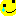 nico