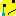 nico