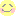 すまいりー