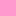 Pinｋ!