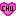 chu. /pink heart