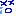 泣き顔