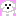 ビション