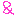 ＆