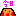 あんぱんまん（今日）