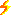 雷