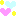 ハート