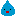 しずくちゃん