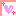 「」