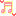 おんぷ