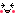 きゃ