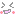 わらう