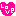 ラヴ