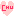 chu
