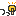 ぴかｯ