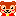 くま