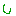 し