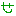 せ