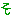 そ
