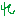 れ
