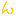 ん