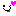 おばけ
