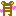 月