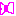 りぼん