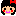 リボンの娘