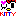 kitty