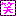 笑い