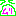 ムリ