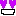 ラブラブ