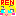 REN