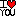 Iloveyou