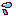 汗