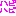 [みんな:01]
