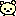 こりらっくま