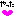 やった
