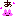 あ