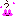 う