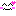 にこ