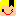 雄ちゃん