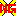 ＮＧ・・・・はいんな家に・・・・・