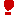 ！