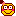 ・・・。
