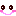 にこっ