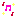 おんキラ