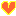 ハート♡
