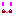 熊